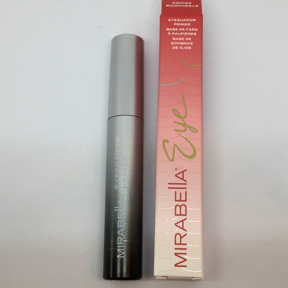 Primer Bundle - Picture 4 of 5